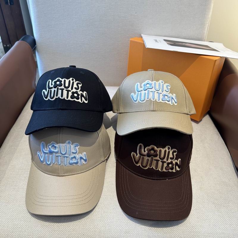 LV cap 011602